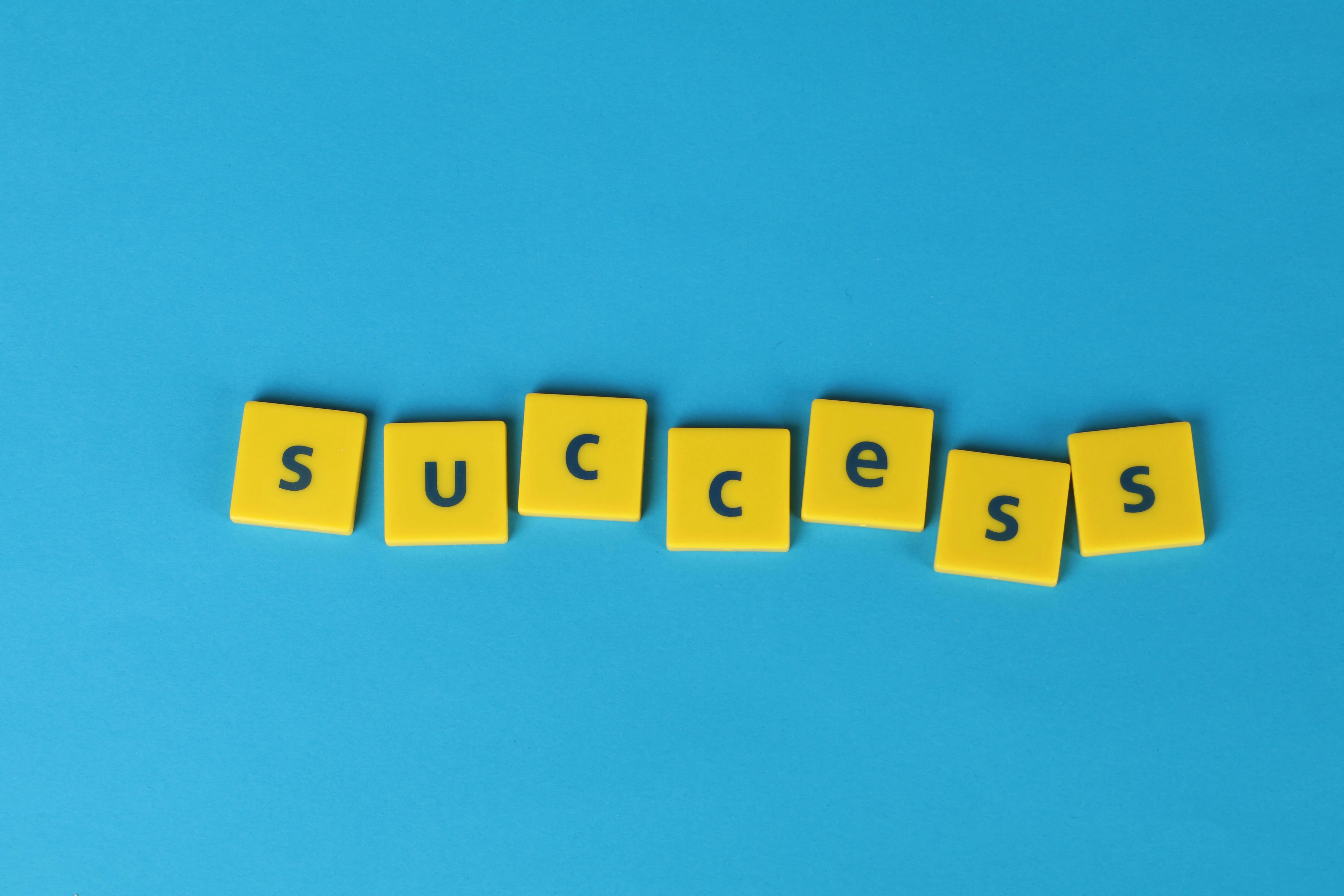 Client Success