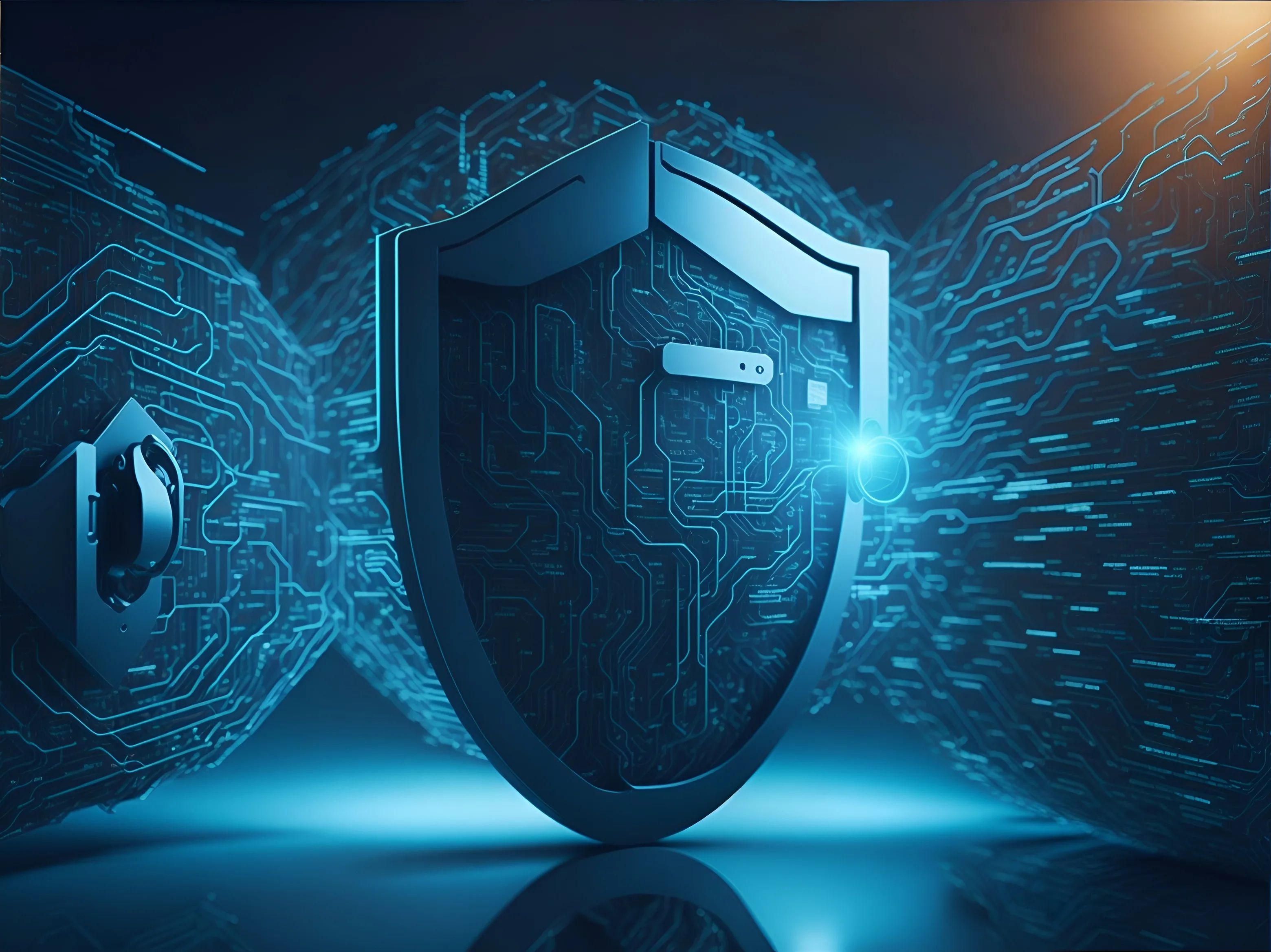 Security by Design