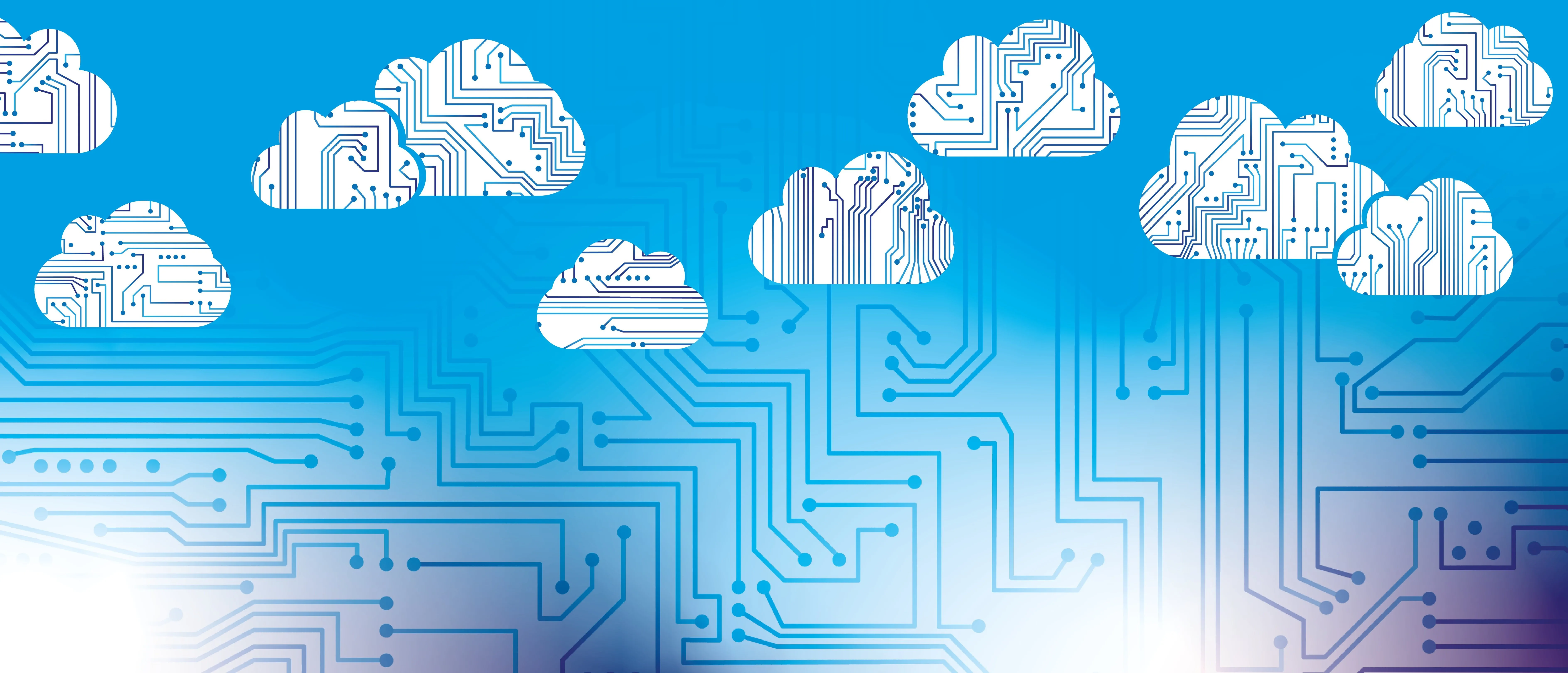 Cloud & Platform Engineering
