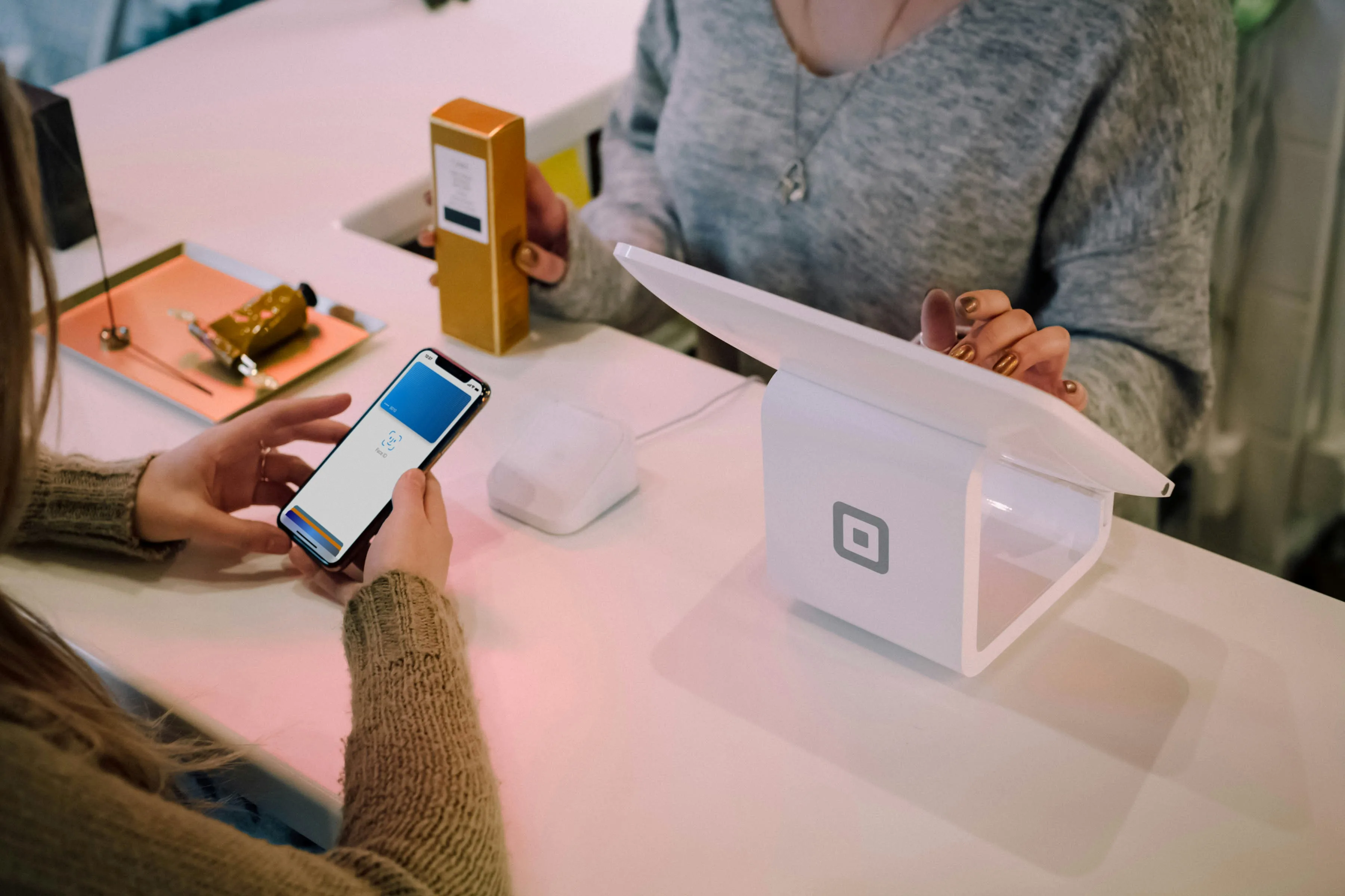 SyncWave Delivery Approach